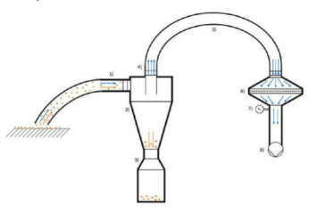 image.gif