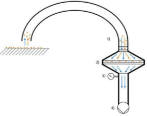 image.gif
