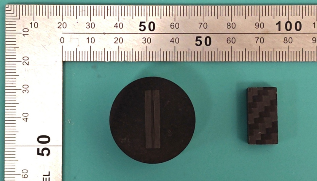 1765521449757783.png 图片1.png