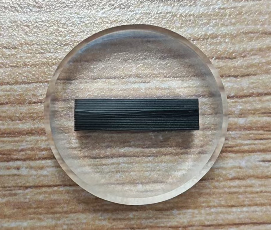 1765521564944549.png 图片2.png