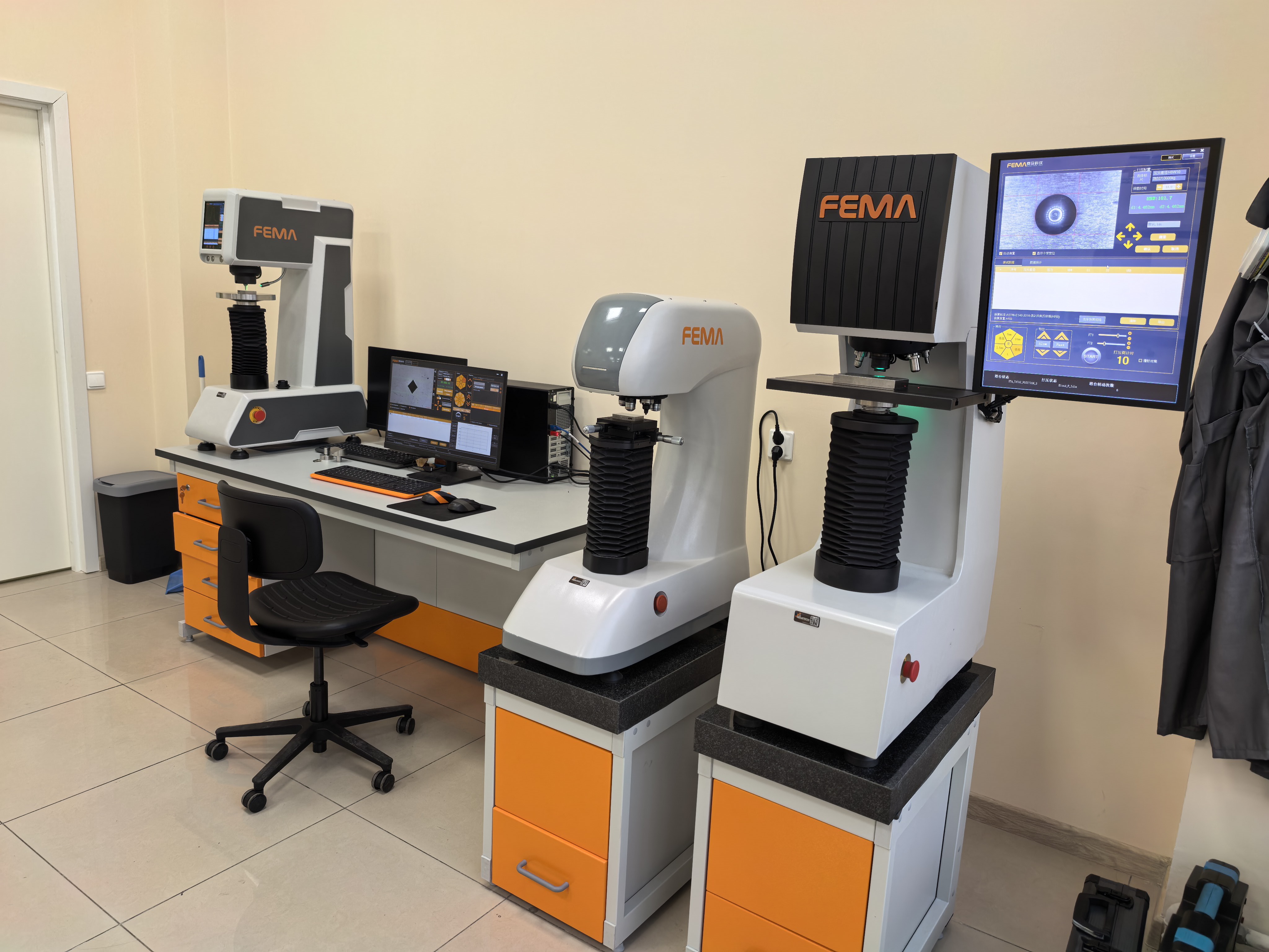 1768987344288917.jpg 1.jpg