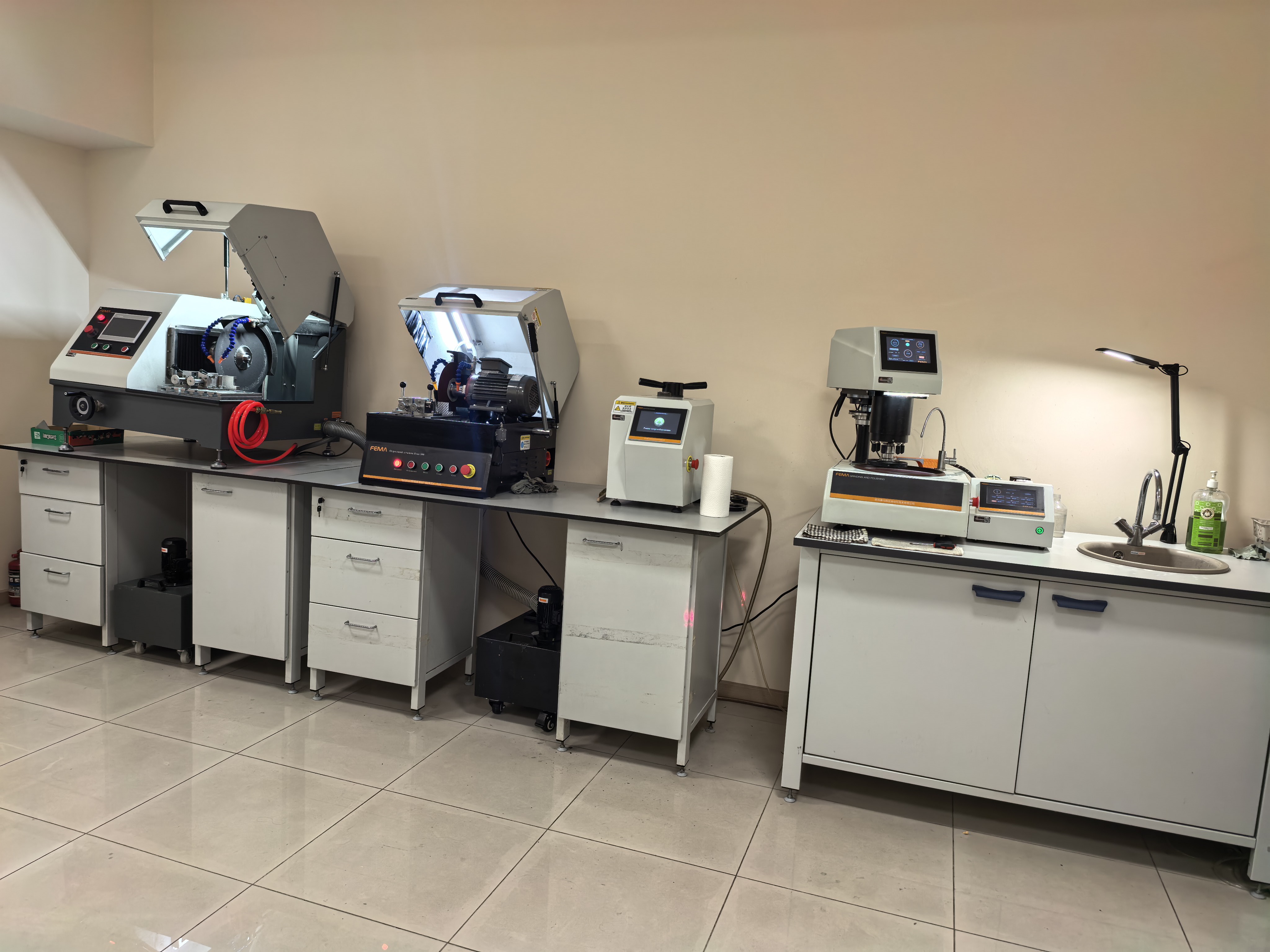 1768987424955403.jpg 4.jpg