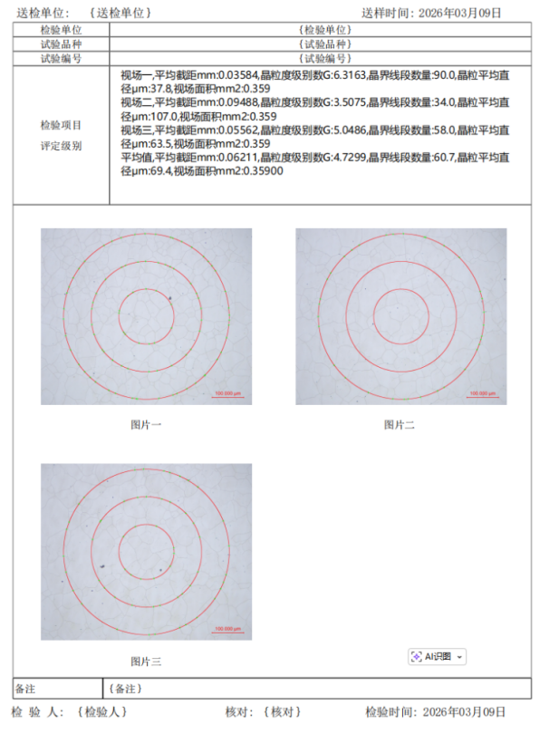 image.gif