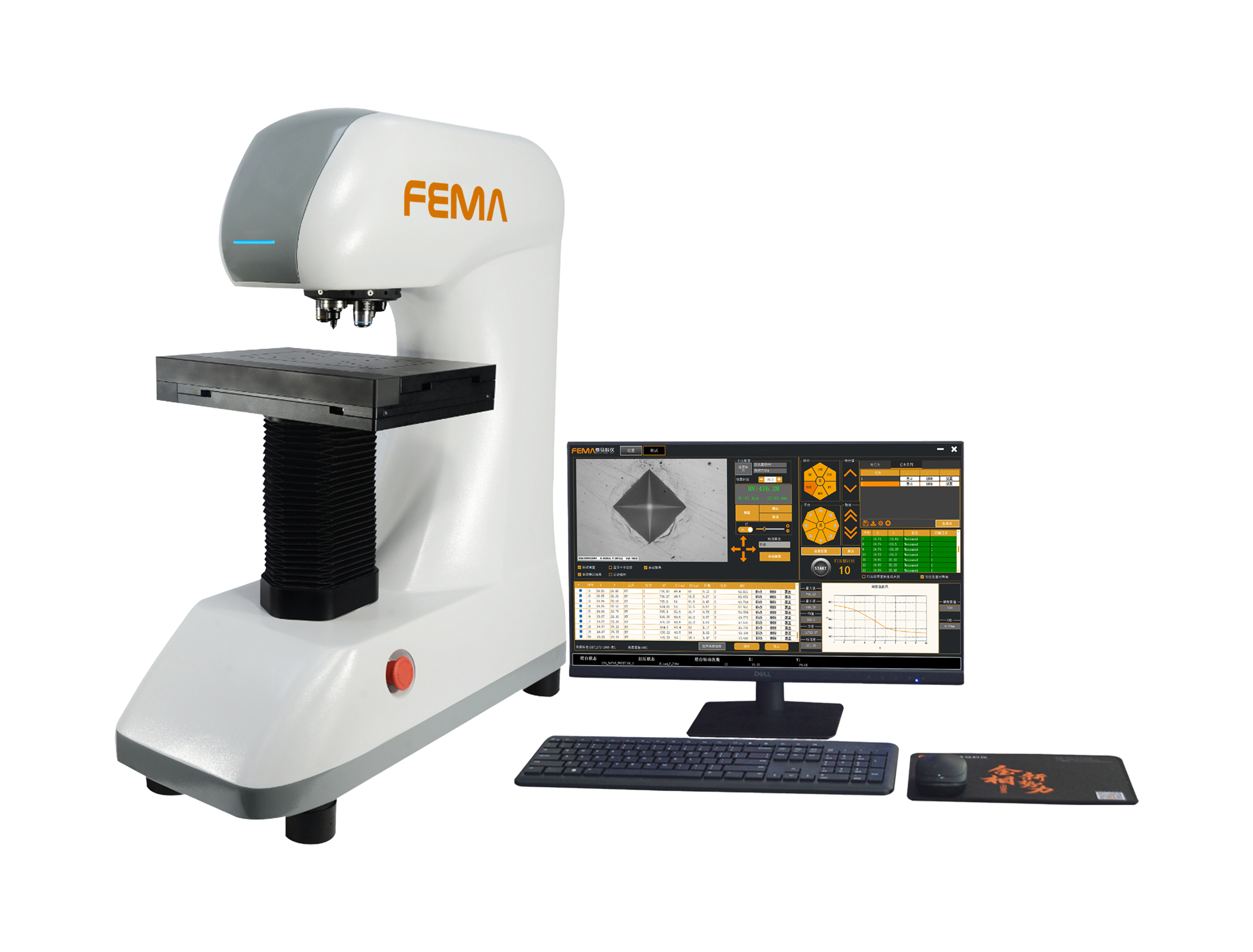 Fness v2000ca.jpg