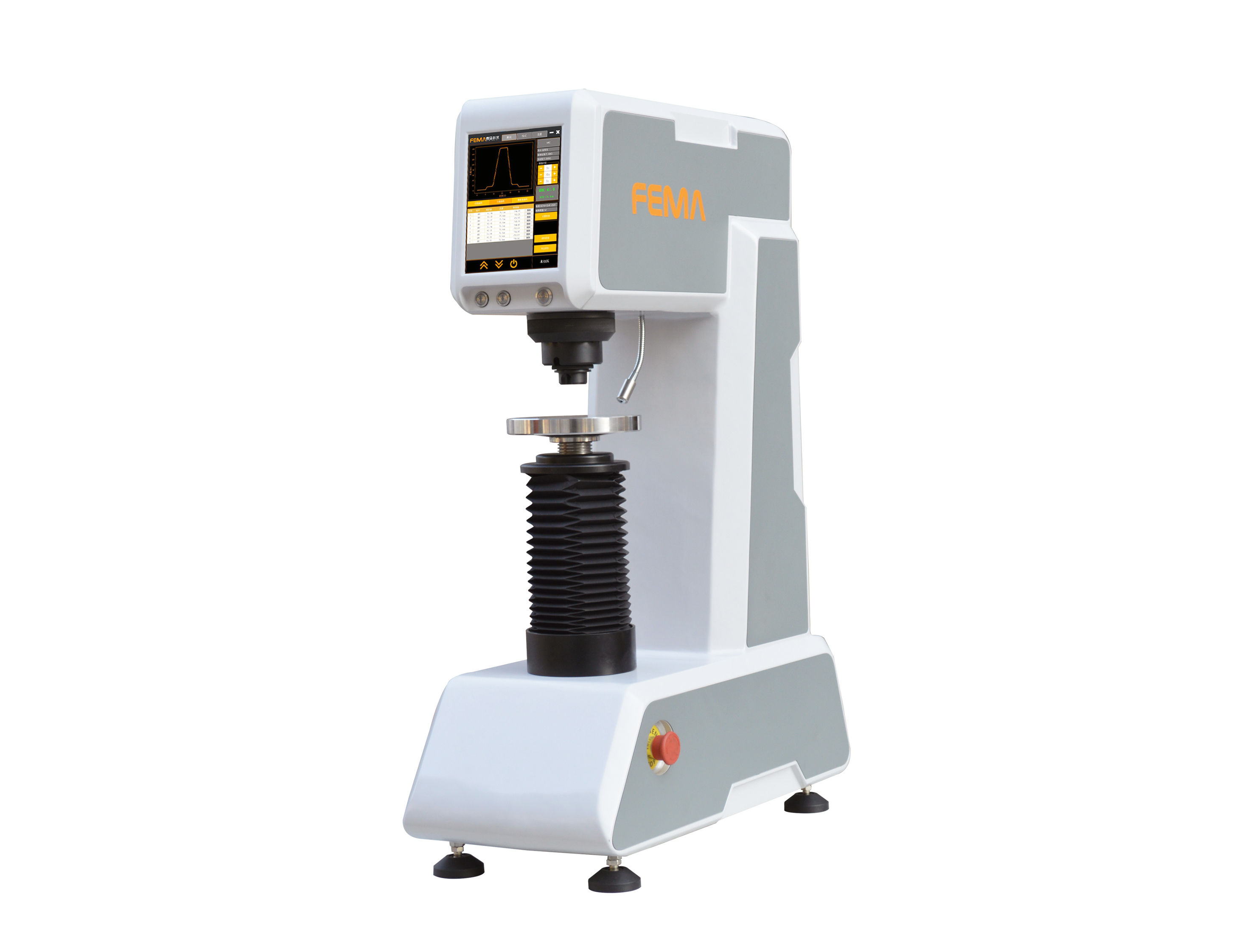 Fness R150A 500*380.jpg