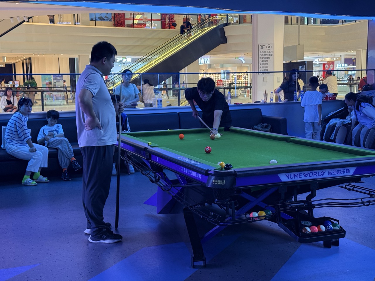 微信图片_20260627171906_863_36大.jpeg